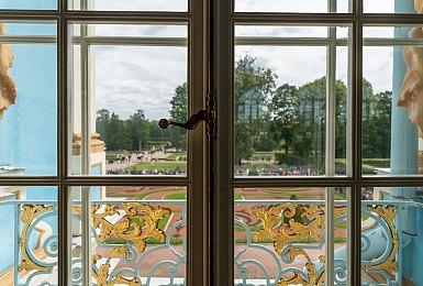 《黏液》公开玩法预告片 游戏延期至年末发售