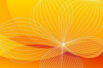 据称索尼PS将在明年春季推出新订阅服务对抗XGP