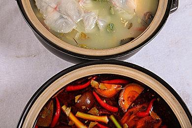 iPhone15 Pro体验《生化危机8》 画面效果出色