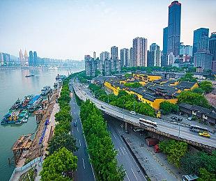 《极限竞速：地平线5》风火轮DLC实机演示分享