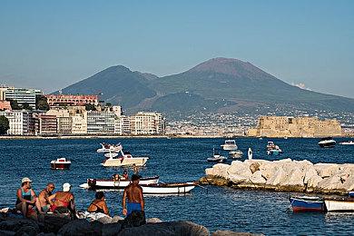 《宝可梦传说：阿尔宙斯》新中文宣传片公开