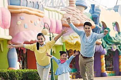 微软：《神鬼寓言》的开发进度“令人鼓舞”